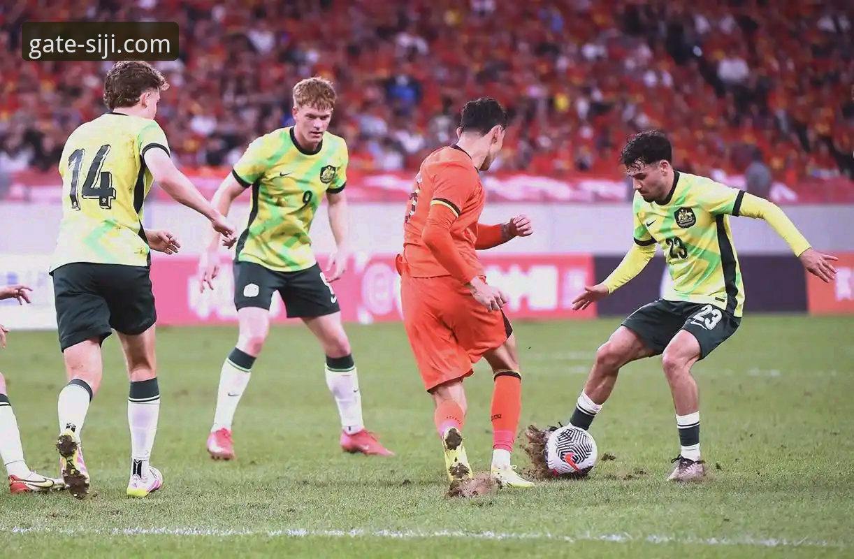 奥地利5-1大胜加纳，萨比策独造三球成友谊赛焦点