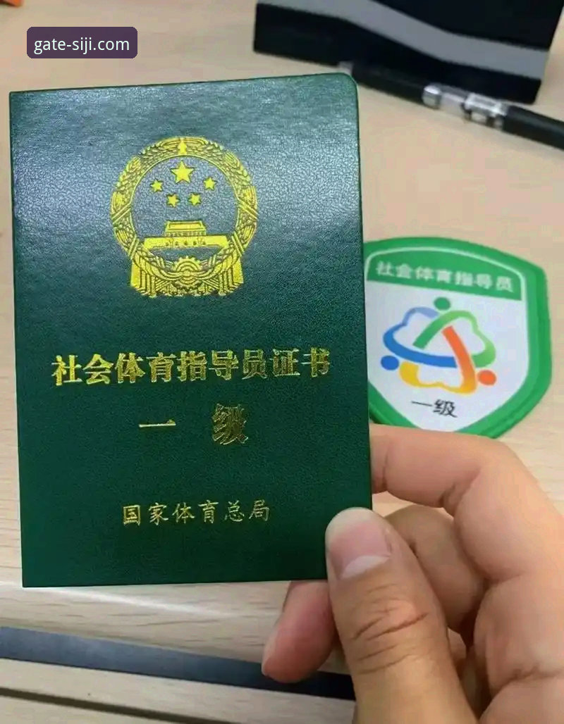 四季体育官网怎么登录手机版 技术评测员详解:四季体育官网手机版登录与使用心得