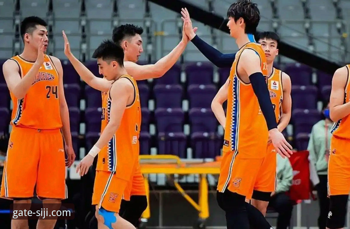 四季体育官网官方下载官方下载 3个维度解析上海男篮12连胜:从一场大胜看冠军相与平台观赛体验