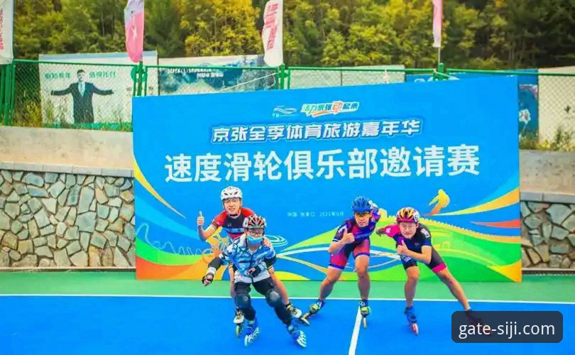 如何高效获取四季体育官网的最新资讯与官方入口？