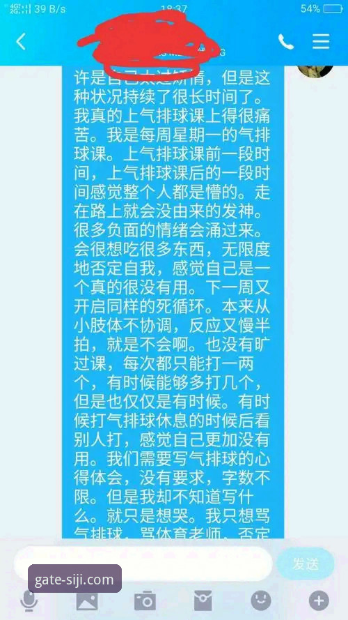 揭秘四季体育官网最新资讯：你不知道的深度体验与版本升级真相