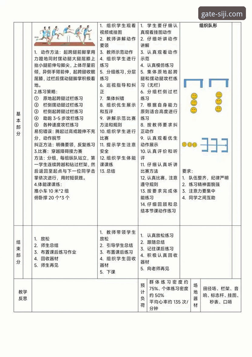一位资深体育迷的深度剖析：如何高效完成四季体育官网官网首页登录官方下载