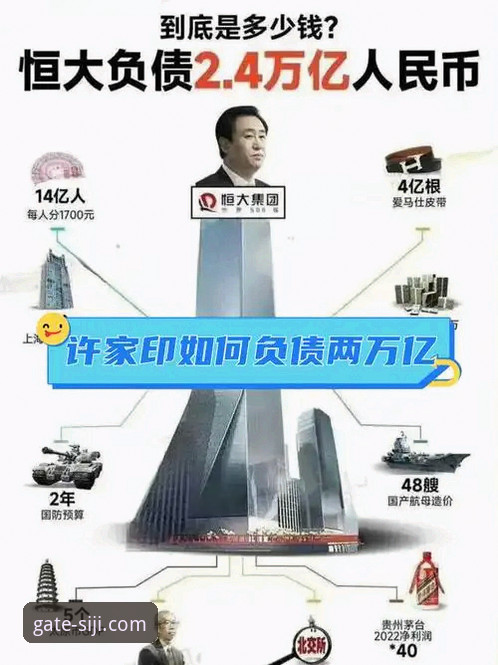 许家印案庭审与恒大足球兴衰详解