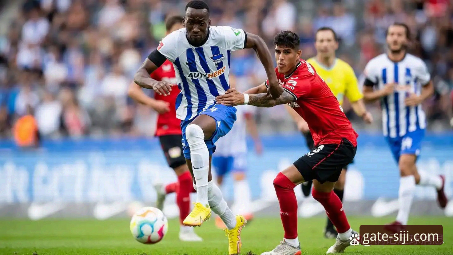 奥地利5-1大胜加纳，萨比策独造三球成友谊赛焦点