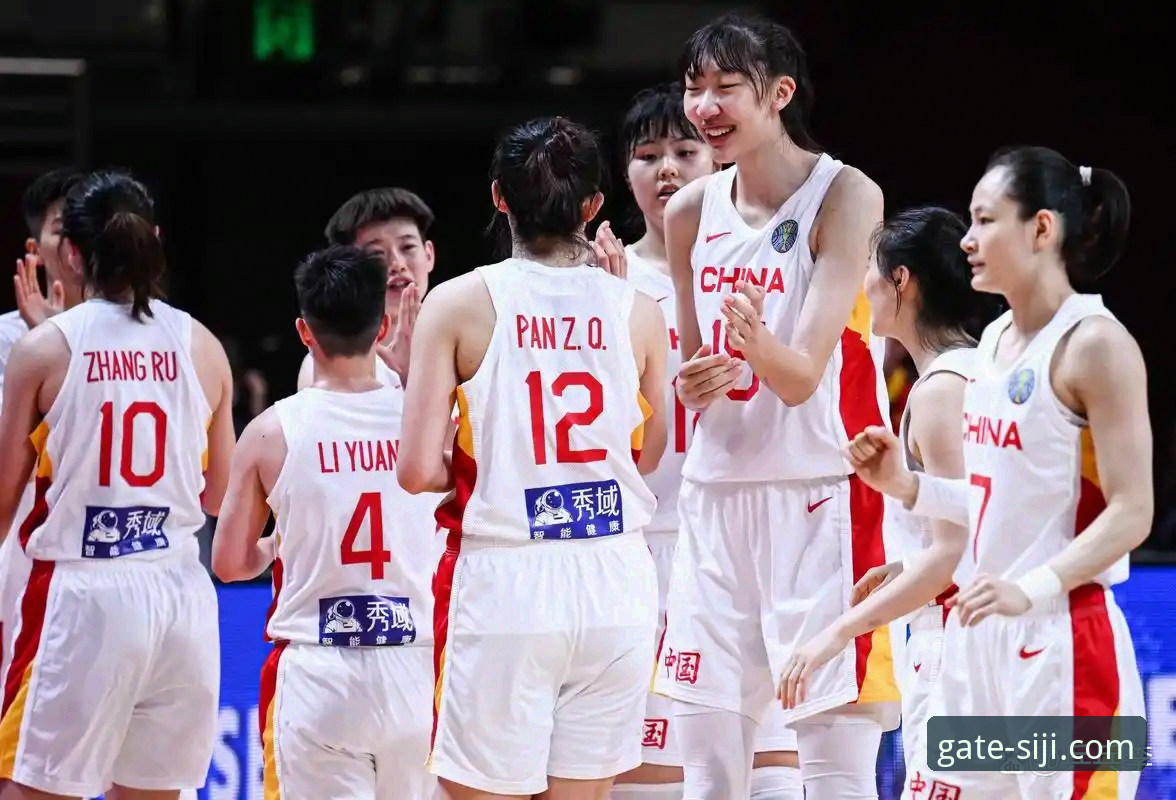 资深球迷分享：WCBA总决赛G1实战观赛心得，四川女篮创纪录大胜山西